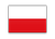 GERAX srl - Polski